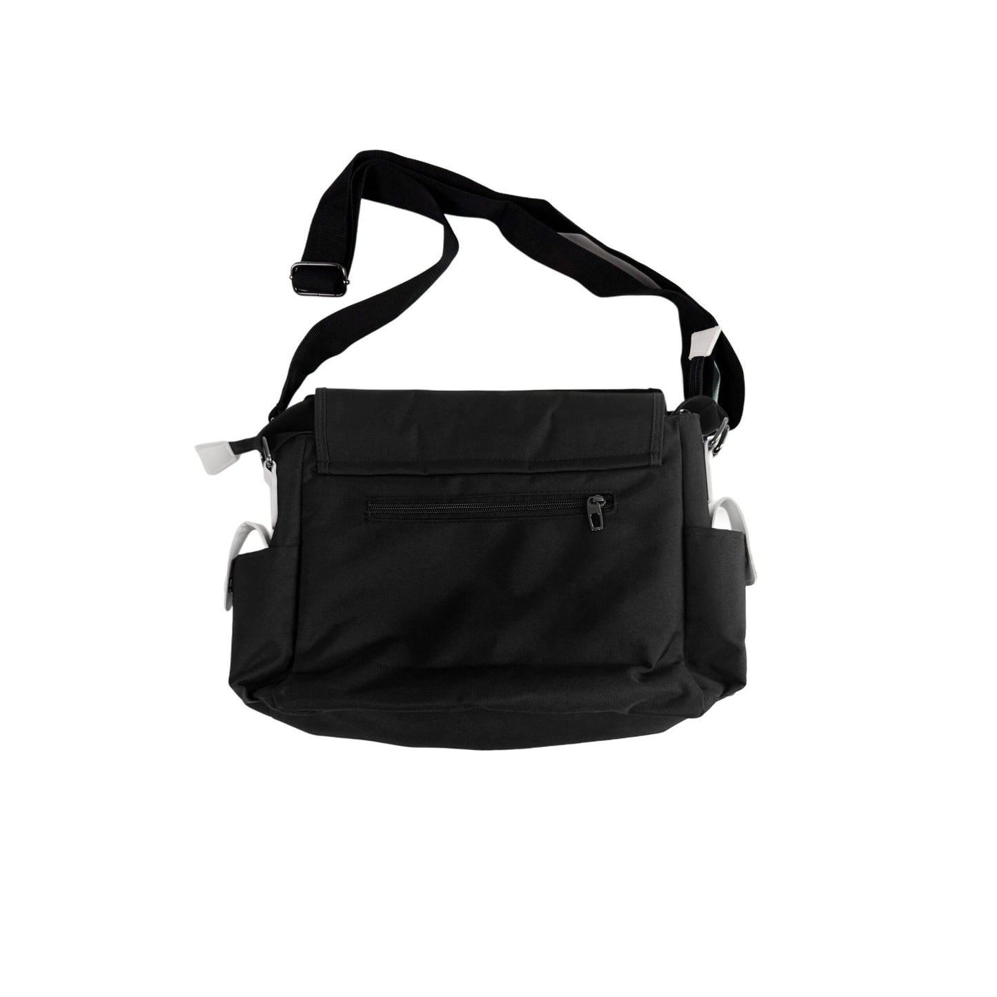 FRDCO : Salvation Gid Bag