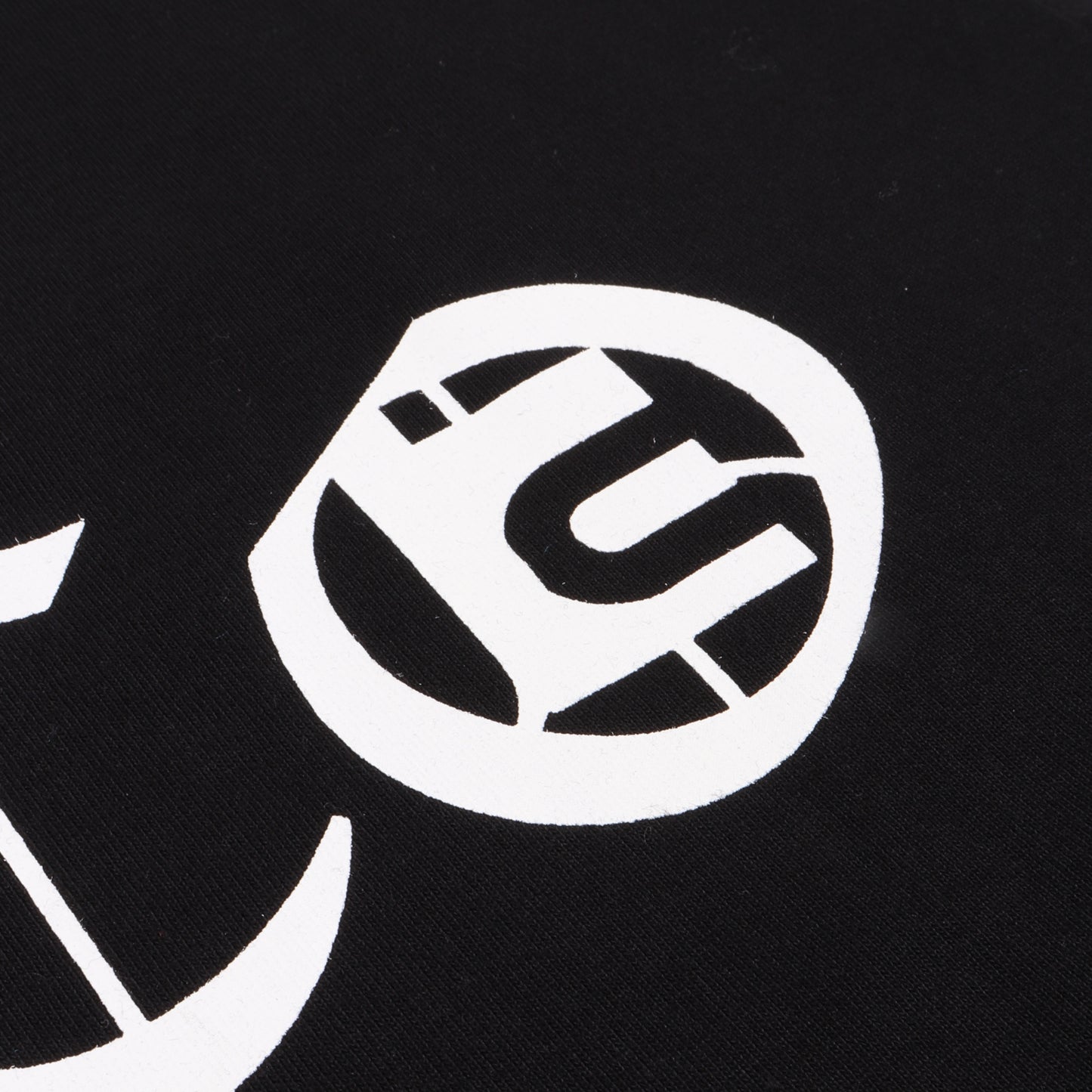 FRDCO x ENDLESS : Eagle Logo Tee