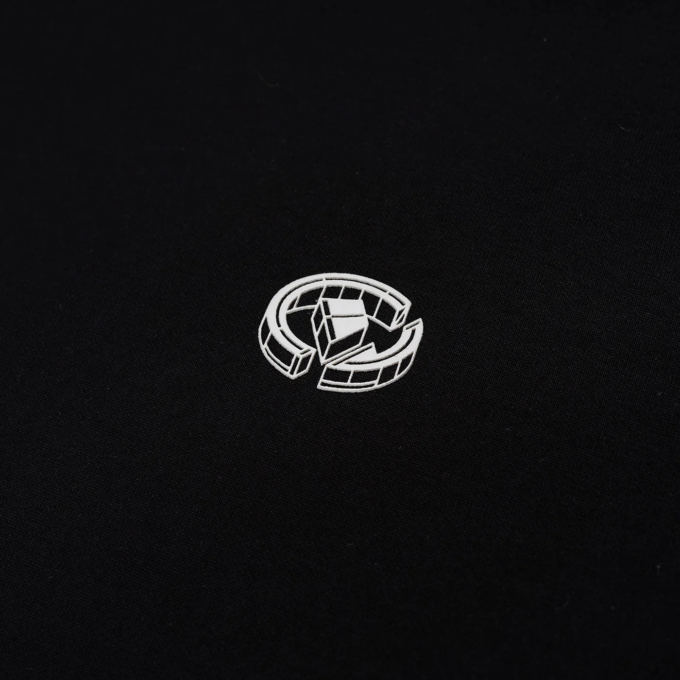 Dr Mister : Campus Broad Tee