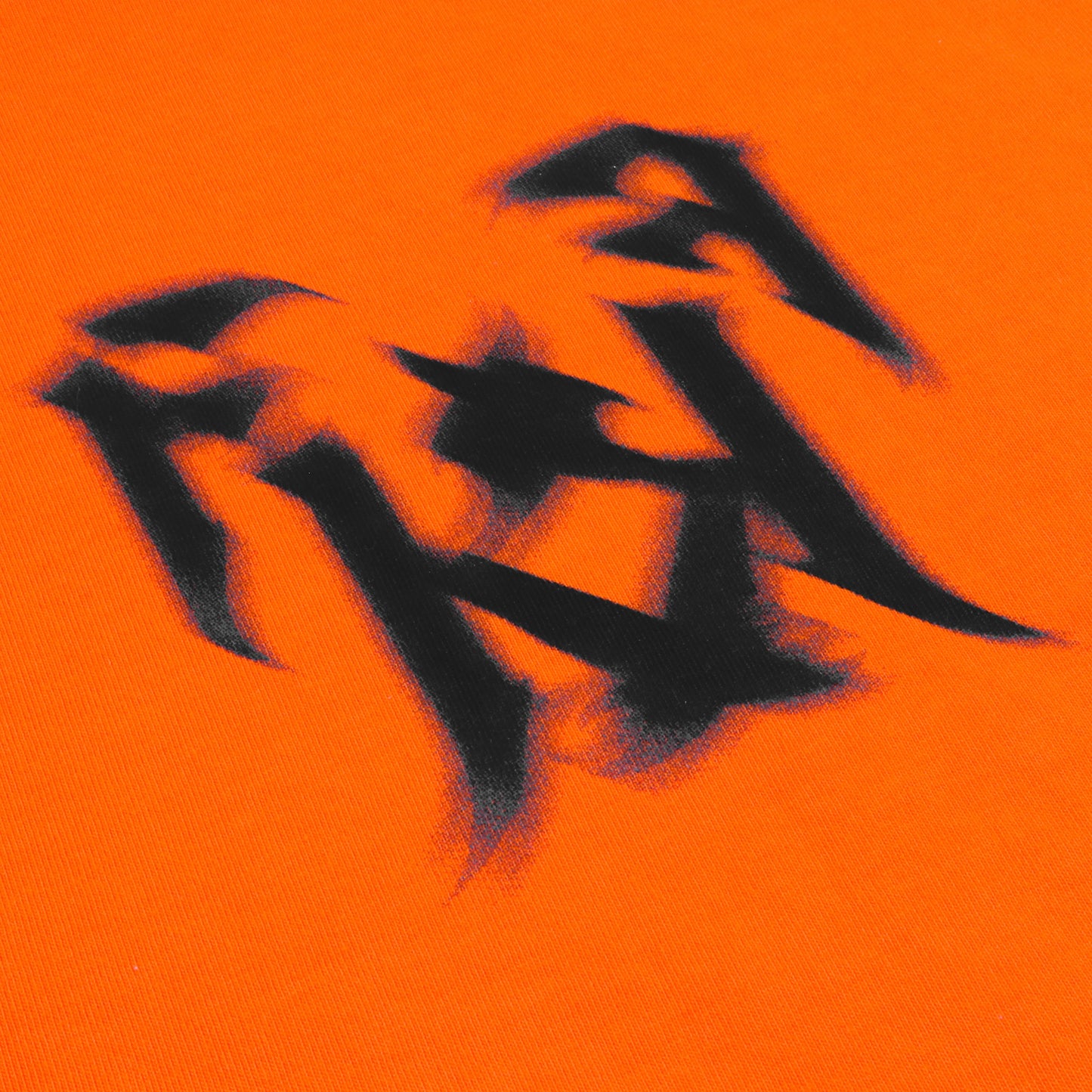 Futurekind : Spider Logo Tee