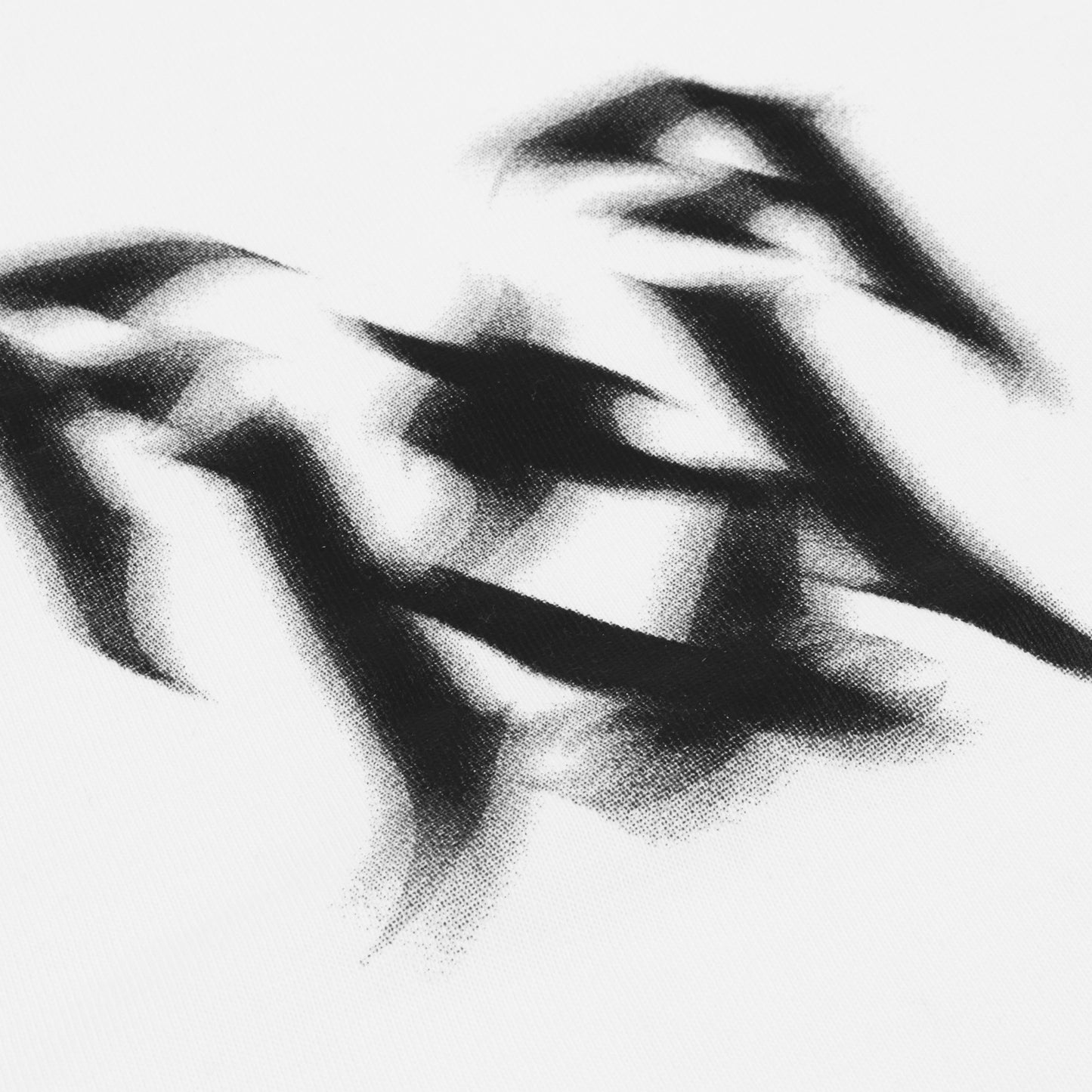 Futurekind : Spider Logo Tee