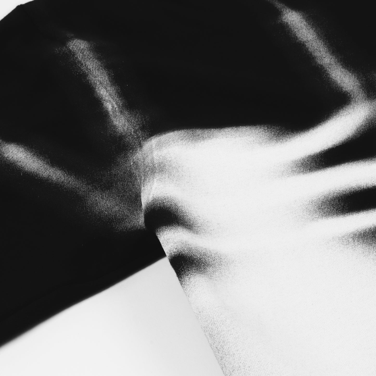 Futurekind : Spider Logo Tee