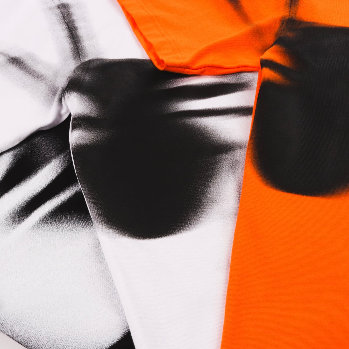 Futurekind : Spider Logo Tee
