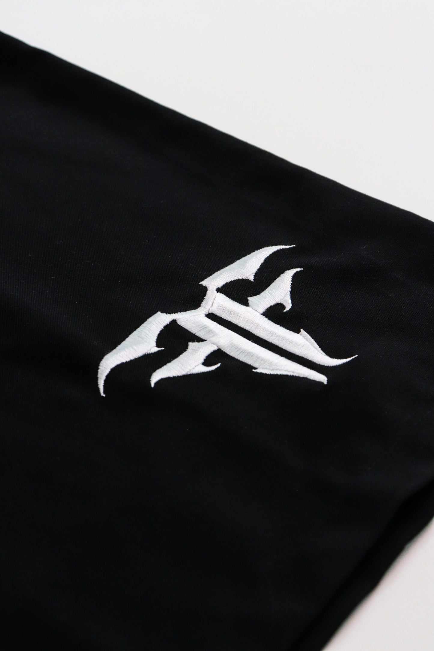 FK UTOPIA LOGO SHIRT