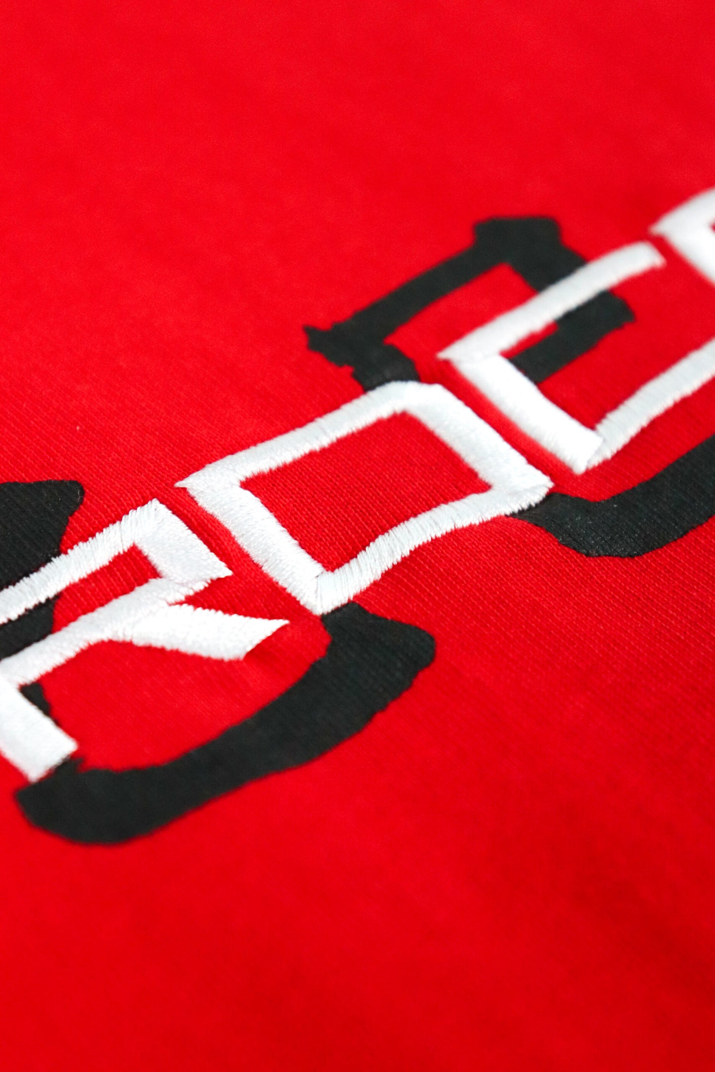 FRDCO : Snake EMP Essential Tee