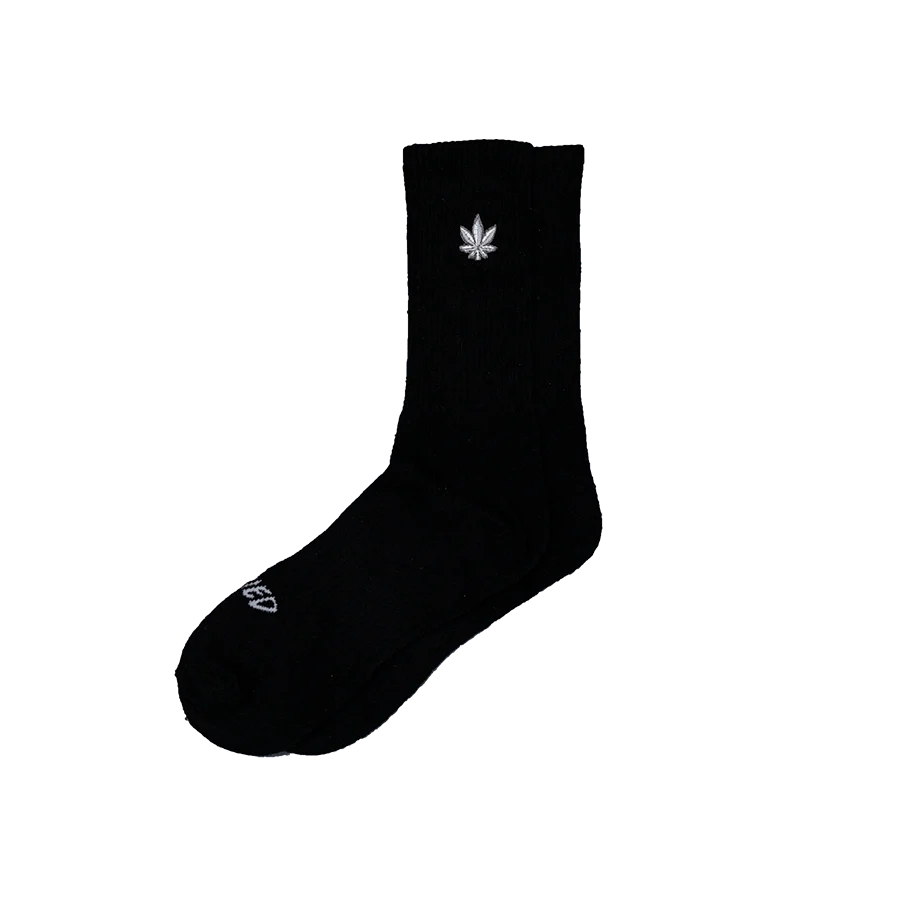 Stoned&Co Stoned : Genetic Socks