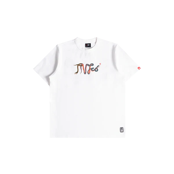 TNTCO Year Of Snake : Snakes Tee