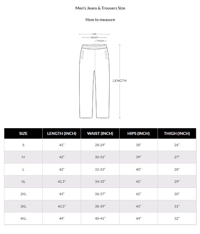 DC Clothing : Fases Cargo Pants Khaki