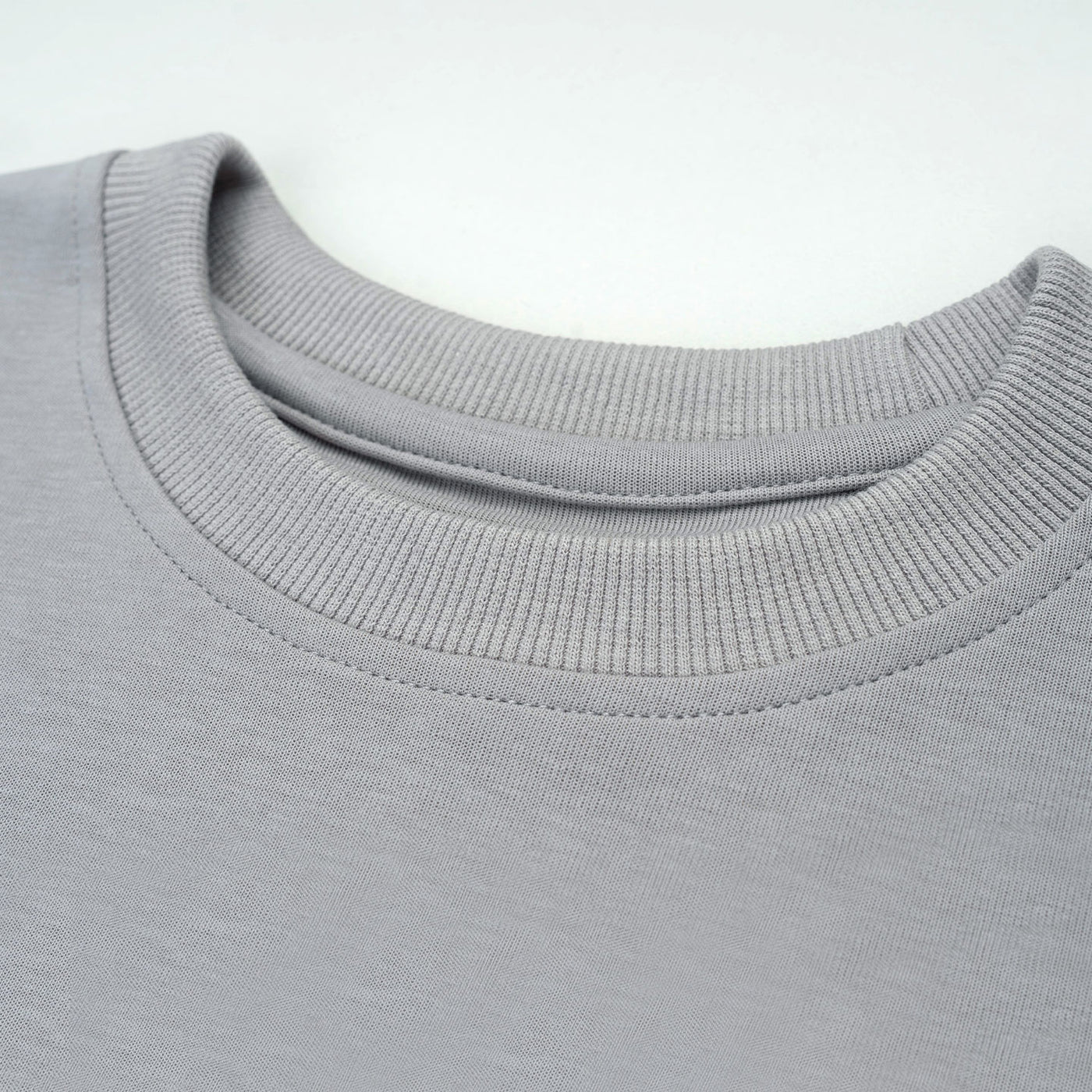 Dr Mister : Vertical Signature Tee