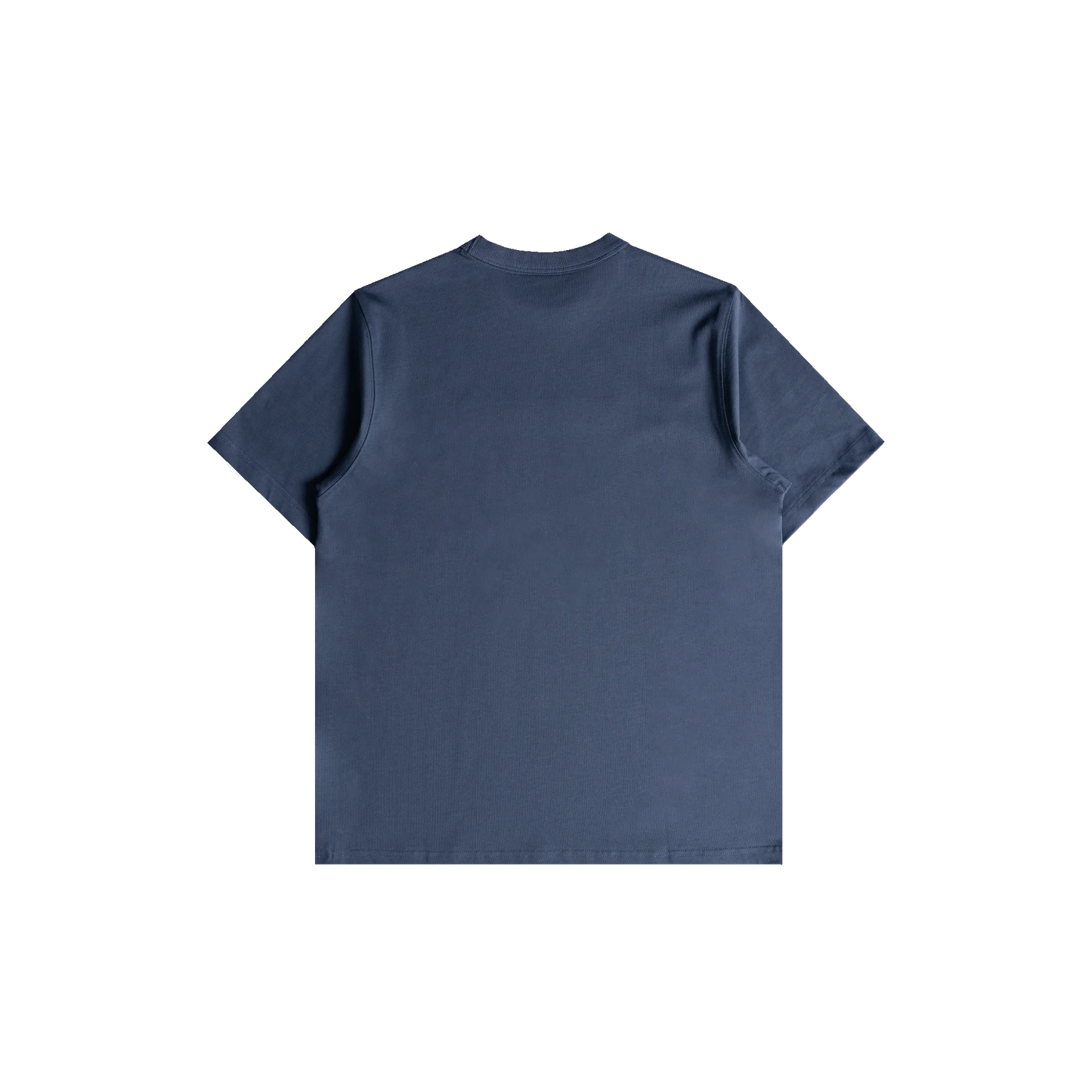 TNTCO Year Of Snake : Speed Logo Tee