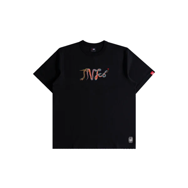 TNTCO Year Of Snake : Snakes Tee