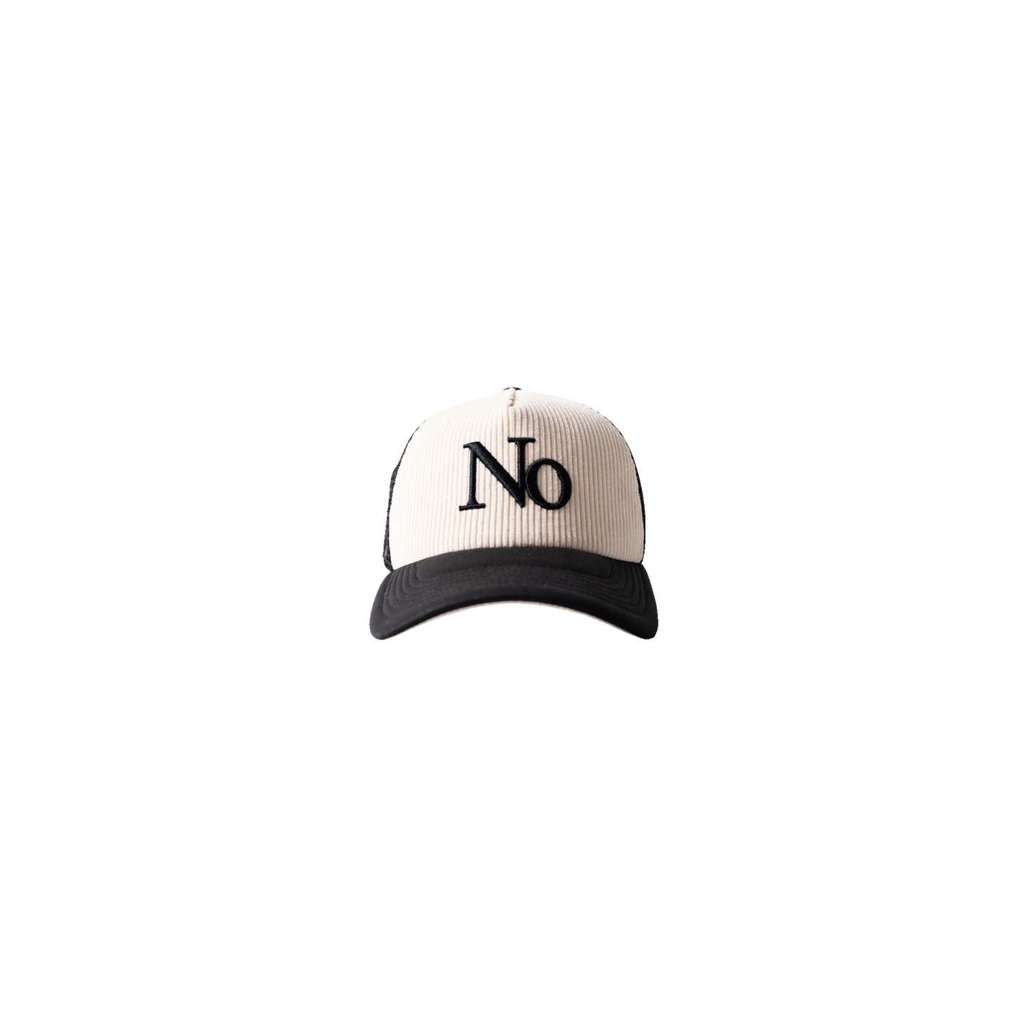 TNTCO : No Cap Beige