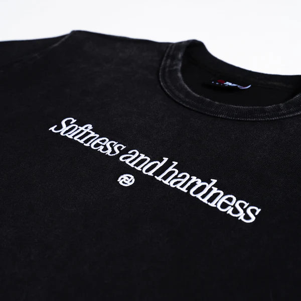 TNTCO Year Of Snake : Techniques Tee