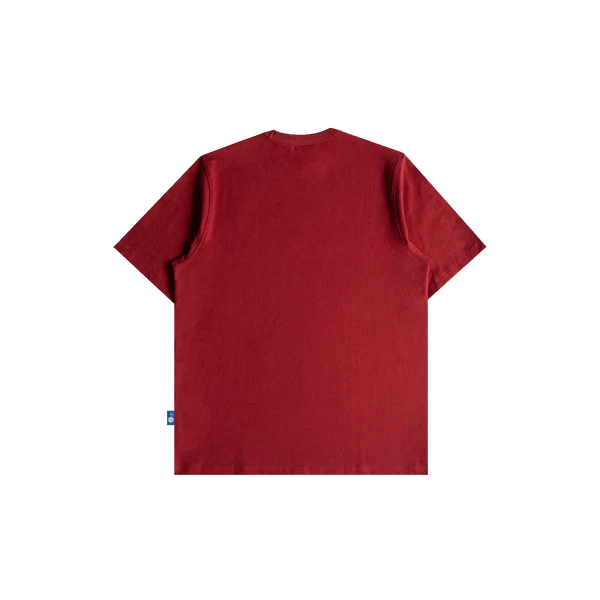 TNTCO Year Of Snake : She Quan Tee