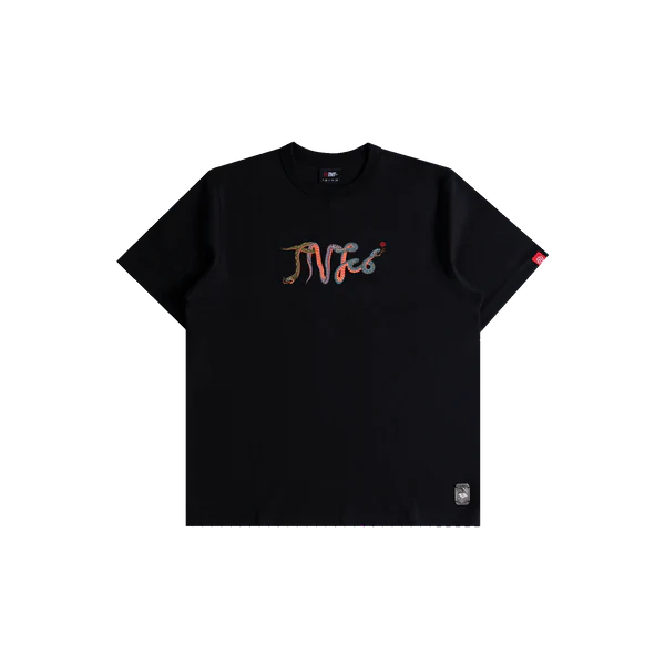TNTCO Year Of Snake : Snakes Tee