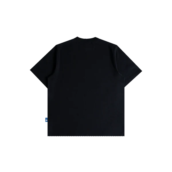 TNTCO Year Of Snake : Posture Tee