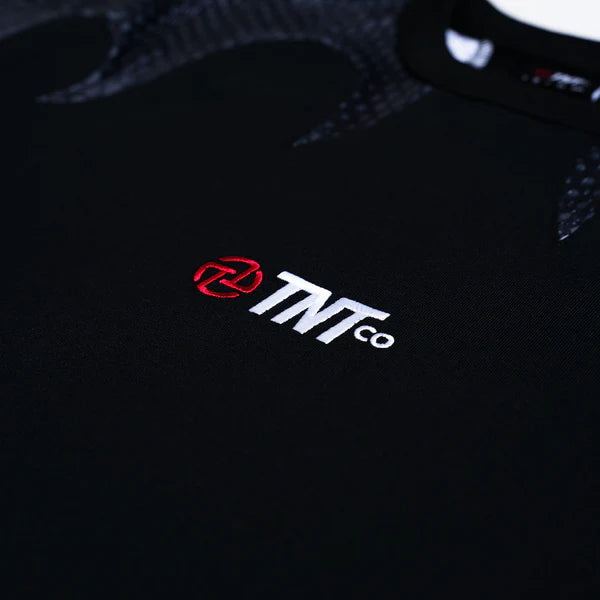 TNTCO Year Of Snake : Viper Tee