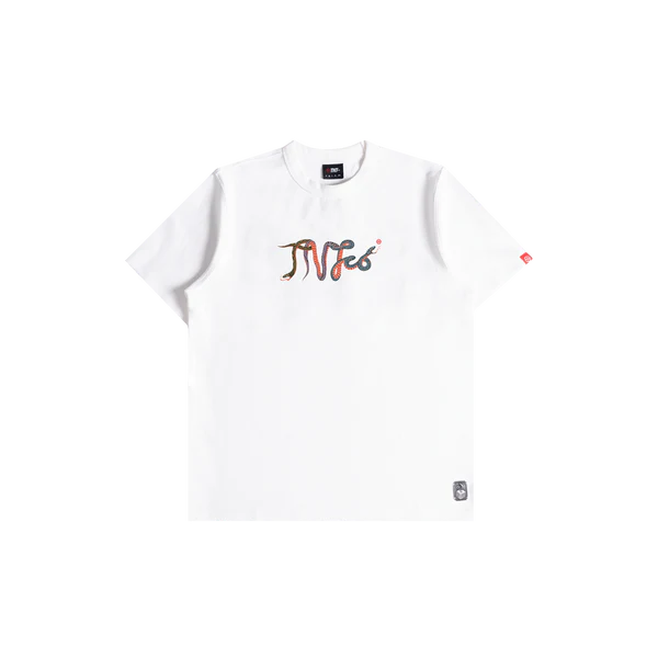 TNTCO Year Of Snake : Snakes Tee