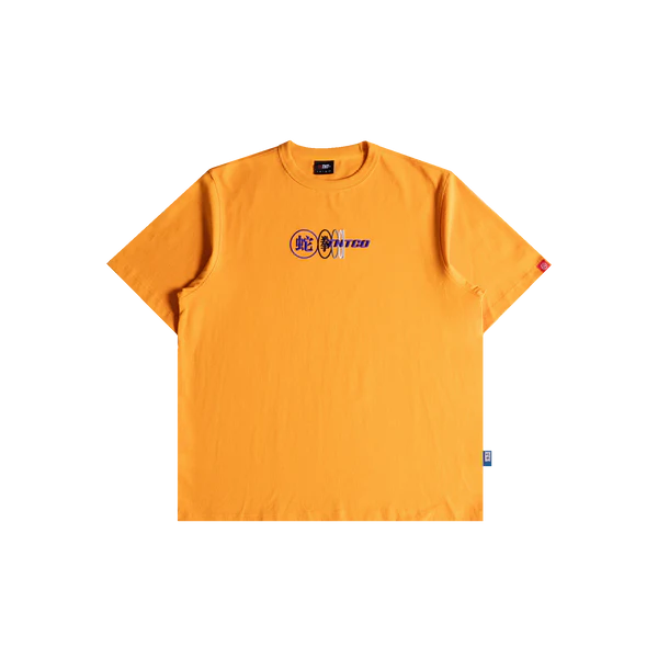 TNTCO Year Of Snake : She Quan Tee