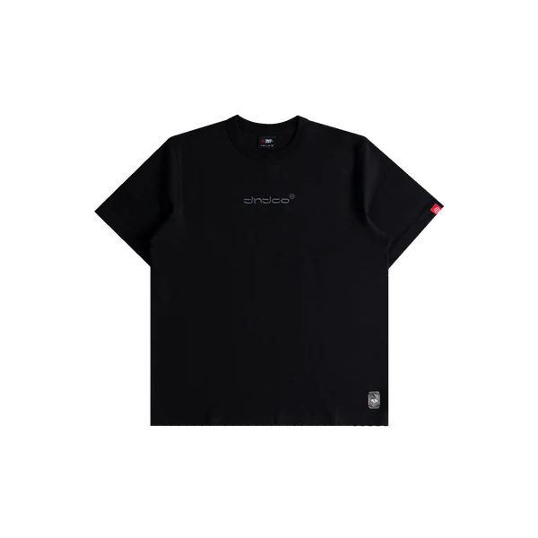 TNTCO Yaer Of Snake : Snake NHR Tee