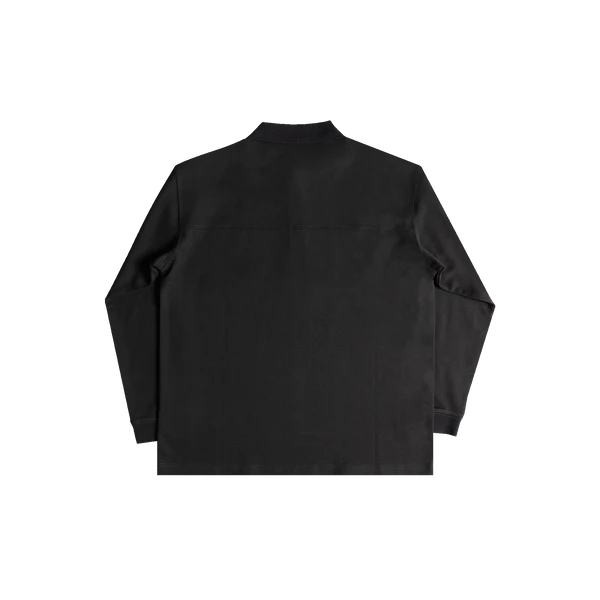 TNTCO POLO LONG SLEEVE