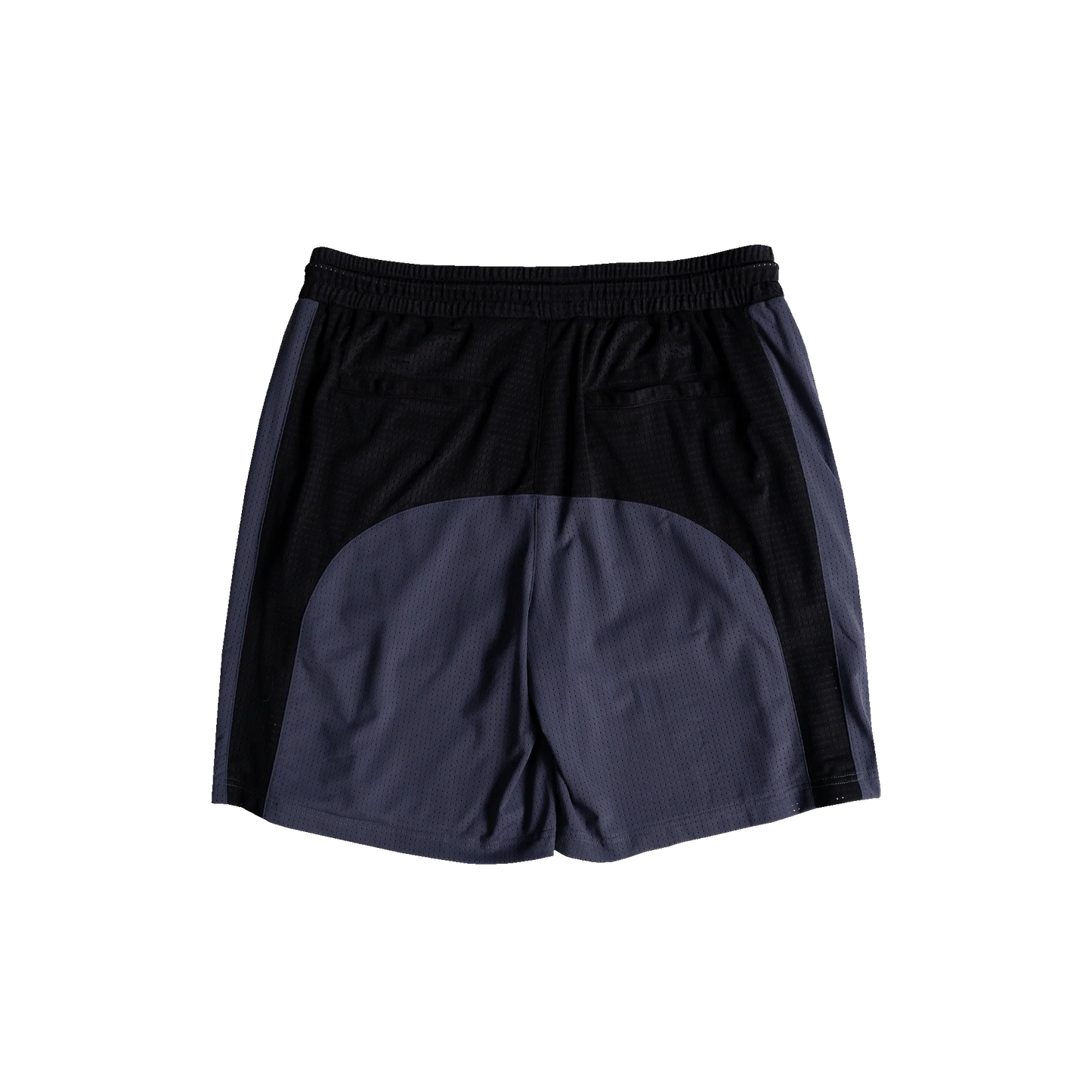 TNTCO : Champion Basketball Shorts