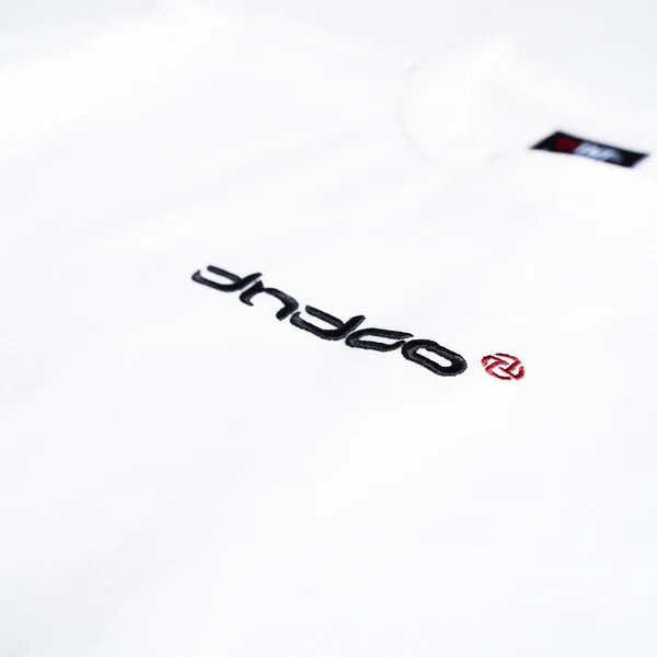 TNTCO Yaer Of Snake : Snake NHR Tee
