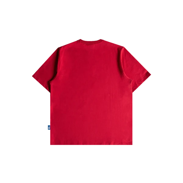 TNTCO Year Of Snake : Posture Tee
