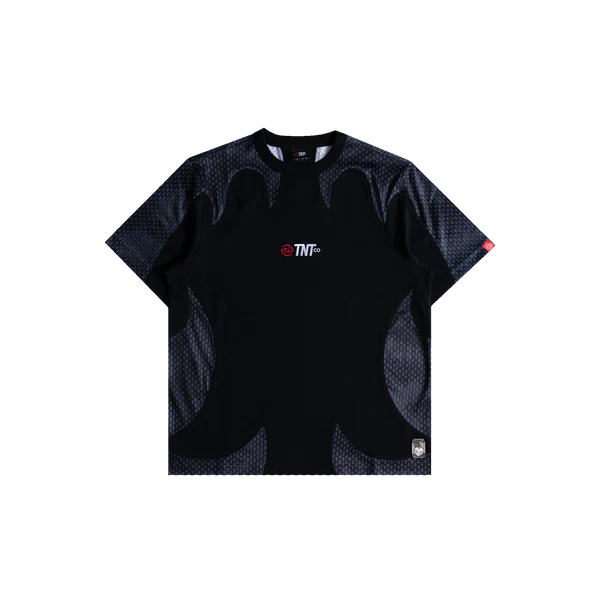 TNTCO Year Of Snake : Viper Tee