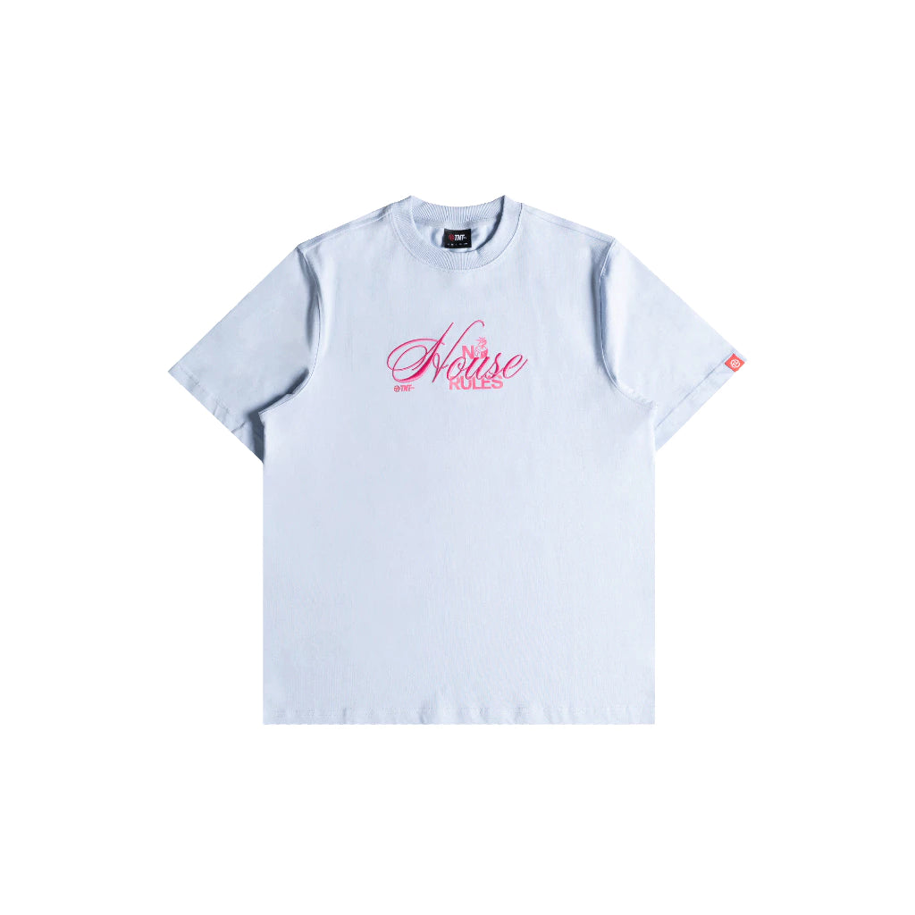 TNTCO Year Of Snake : NHR Script Tee