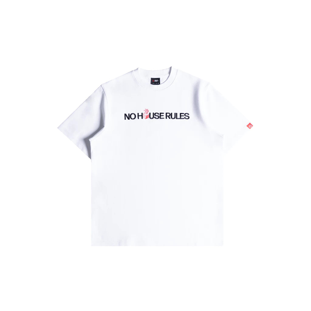 TNTCO : NHR Essential Tee