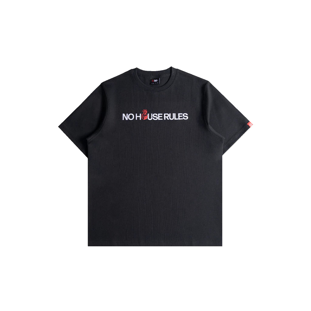 TNTCO : NHR Essential Tee