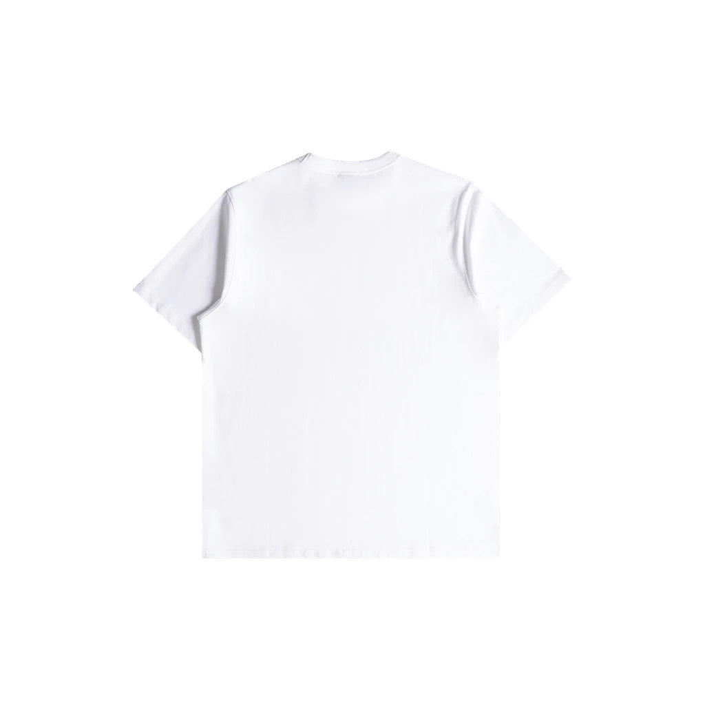 TNTCO Year Of Snake : Speed Logo Tee
