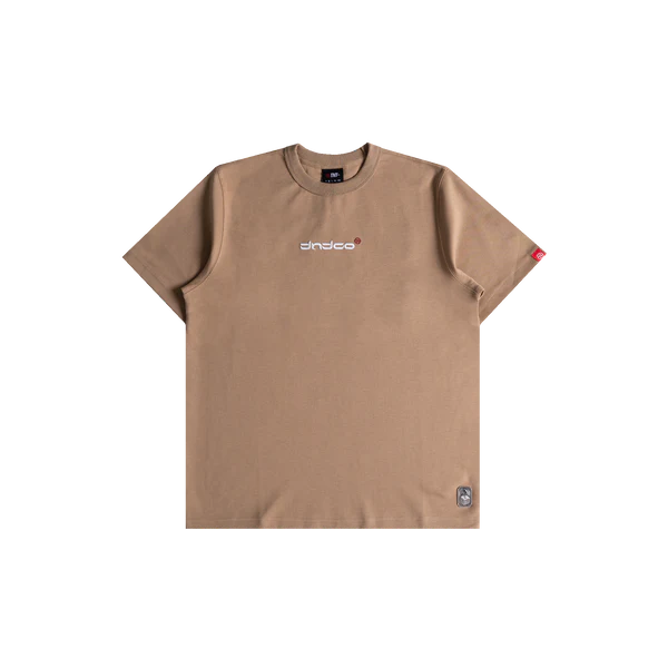 TNTCO Yaer Of Snake : Snake NHR Tee
