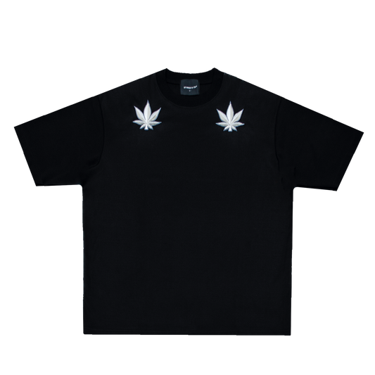 STONED WBB UIP TEE