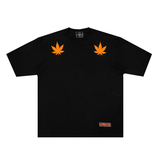 STONED RETRO MAPLE UIP TEE