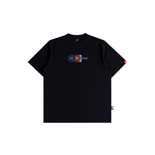 TNTCO Year Of Snake : She Quan Tee