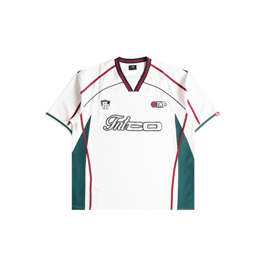 TNTCO HB JERSEY OFFWHITE