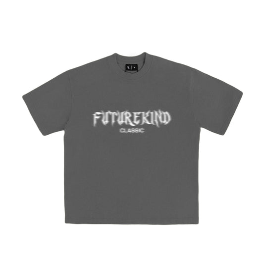 Futurekind : Classic Tee Knight