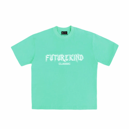 Futurekind : Classic Tee Turtle