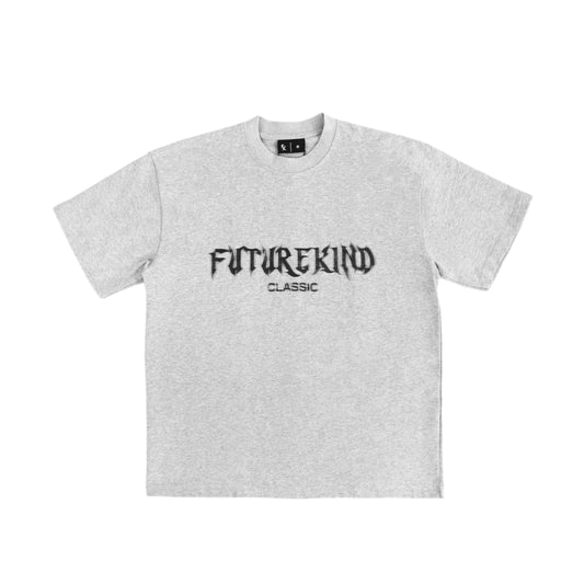 Futurekind : Classic Tee Melange