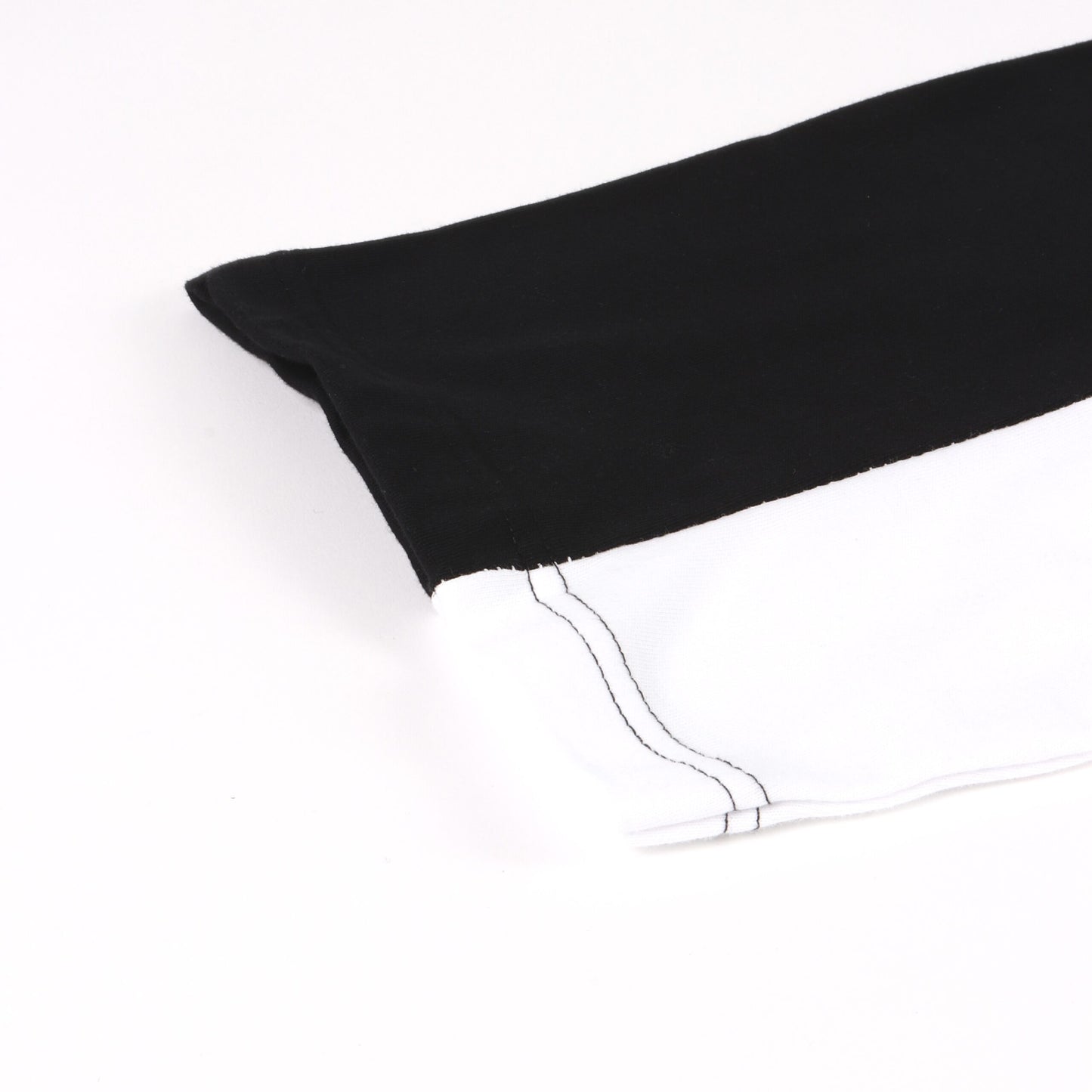 Futurekind : Energy of Future Tee Black