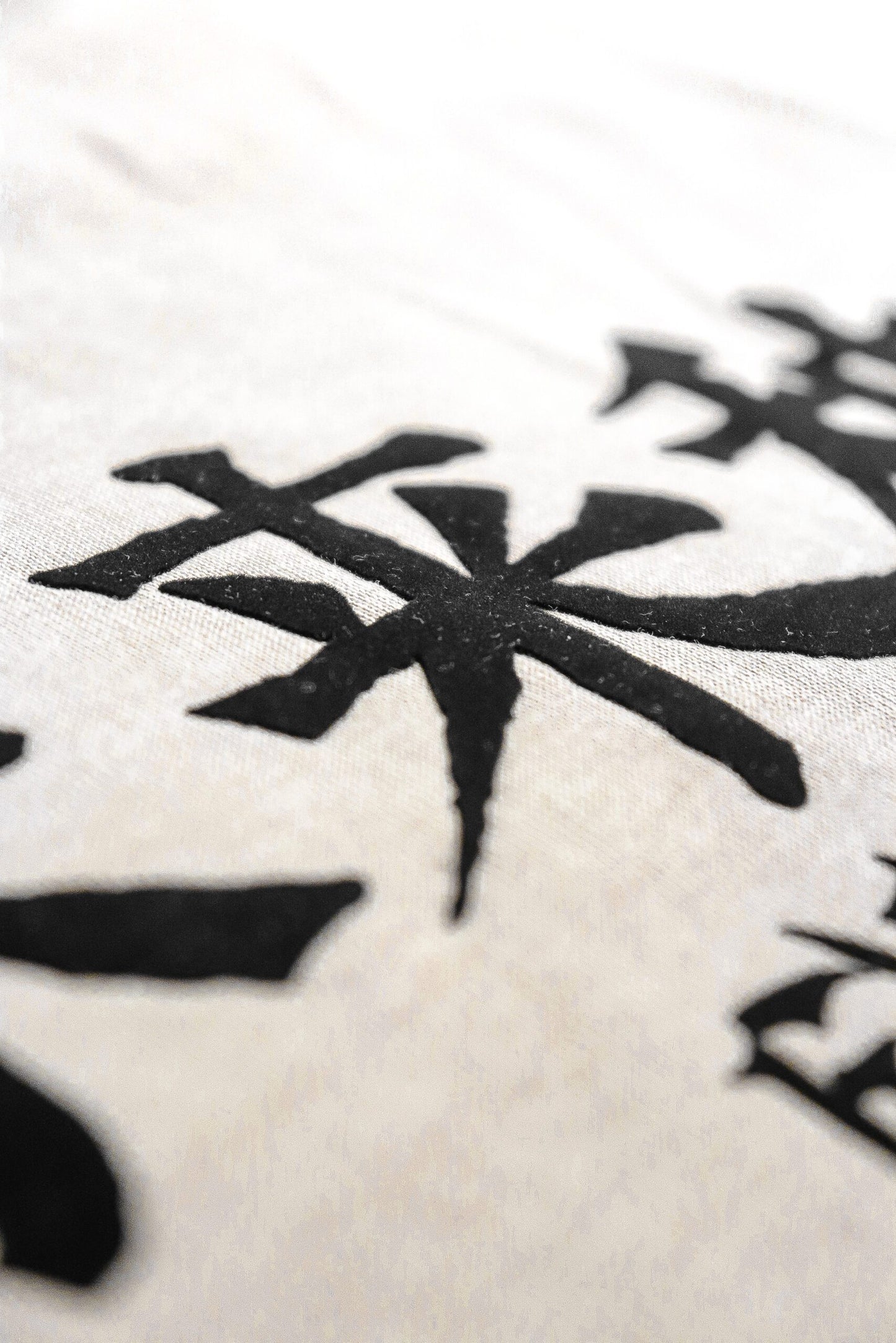 Futurekind : Immortal CNS Tee Khaki