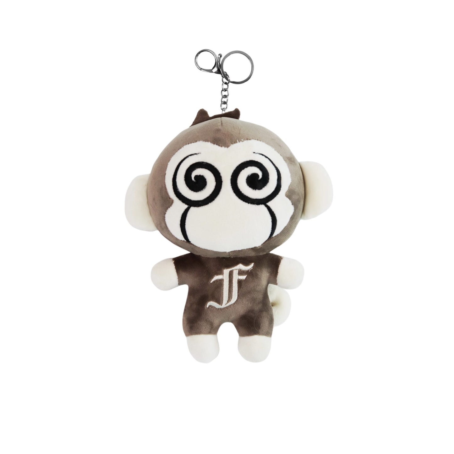 FRDCO x AhHou : Sun Wu Kong Toy Model