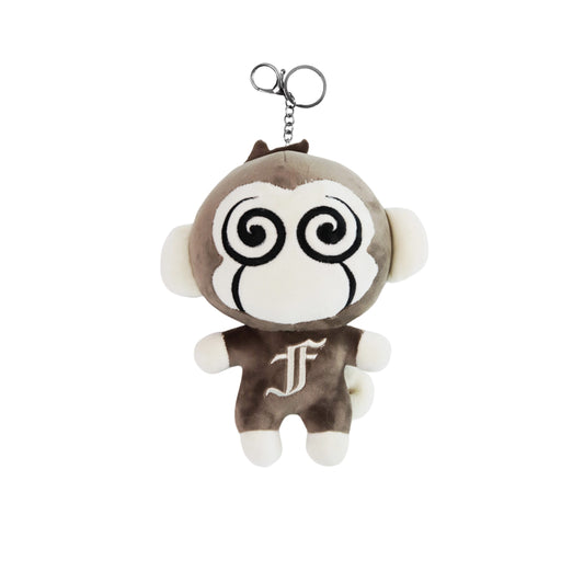 FRDCO x AhHou : Sun Wu Kong Toy Model