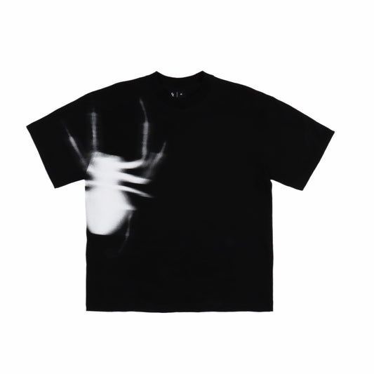 Futurekind : Spider Logo Tee