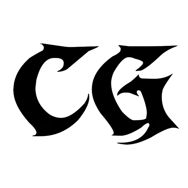 CYBERGROUND