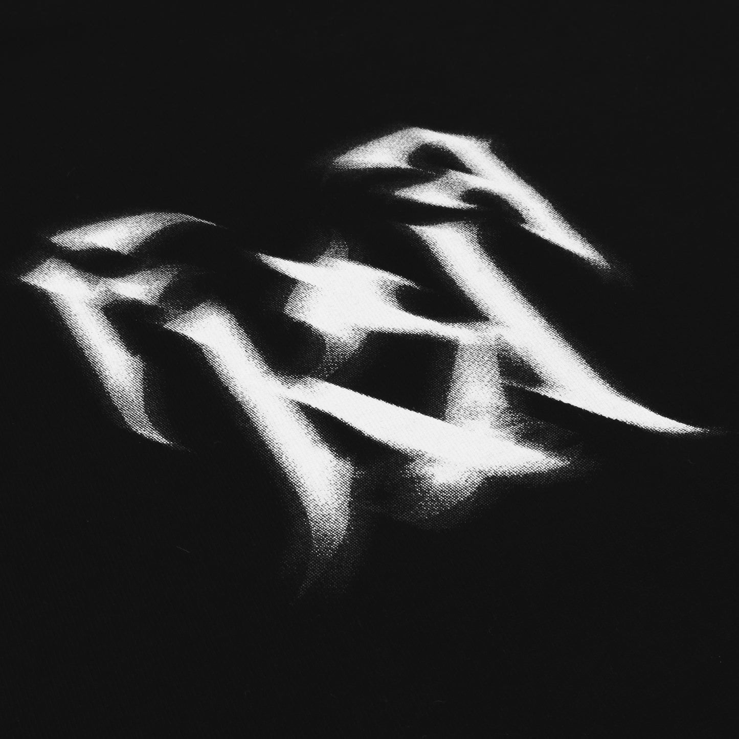 Futurekind : Spider Logo Tee