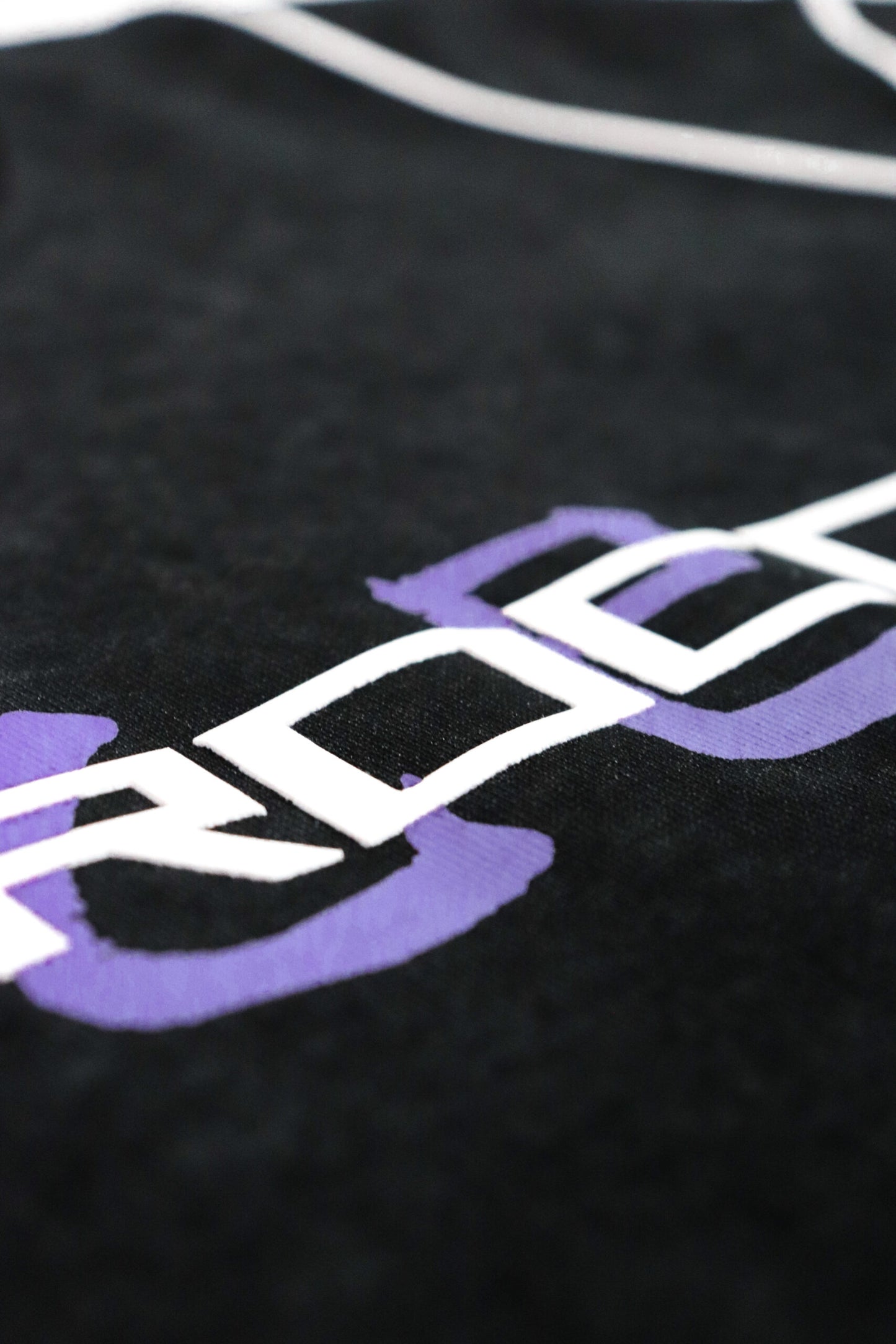 FRDCO : Snake Bone Washed Tee