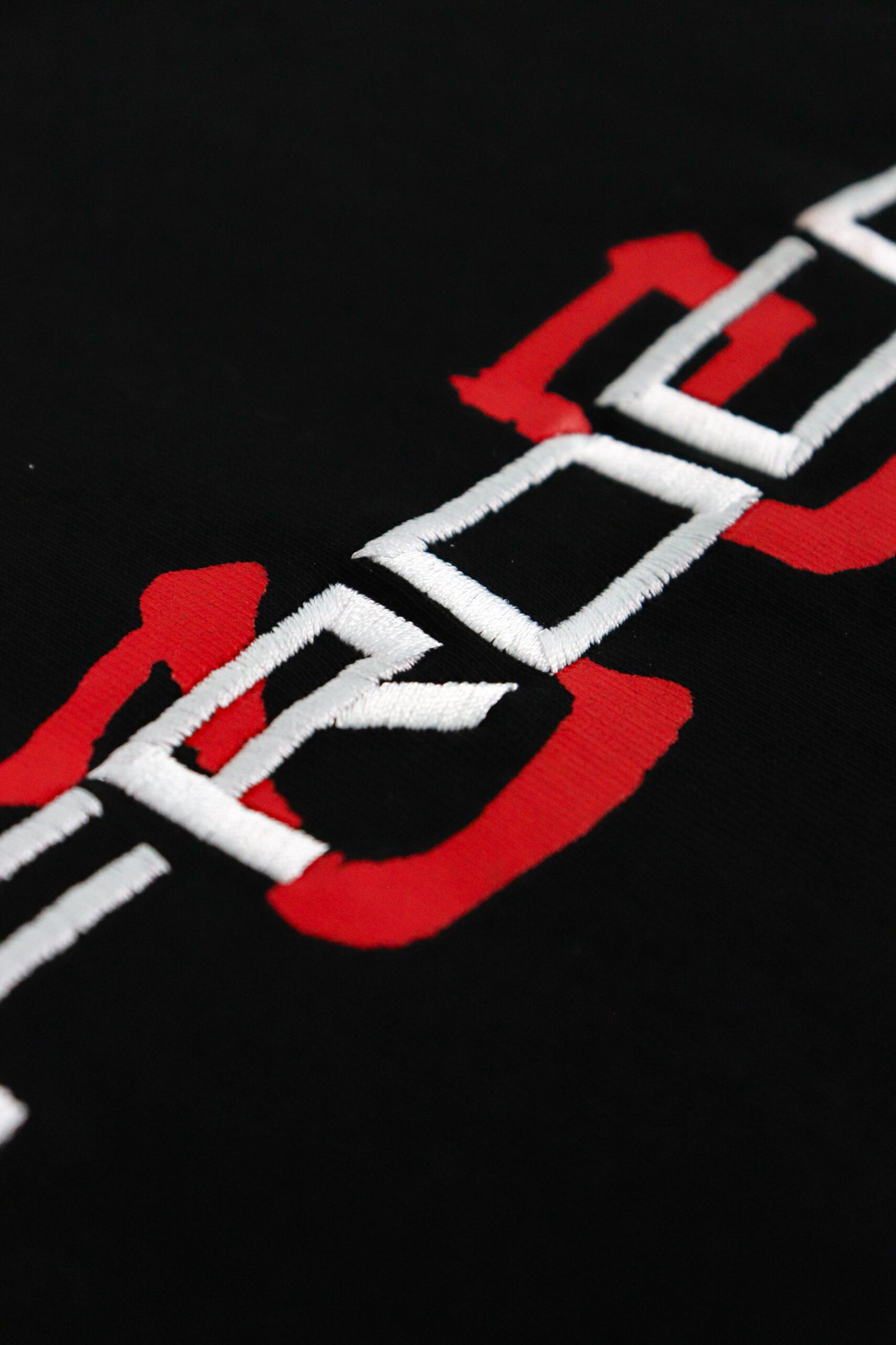 FRDCO : Snake EMP Essential Tee